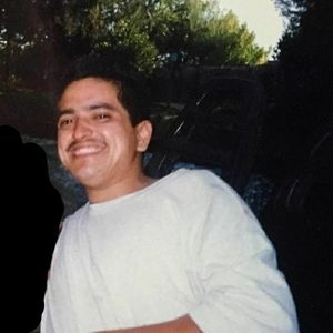 Meet your Posher, Peter